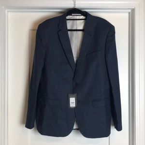 Men’s jacket